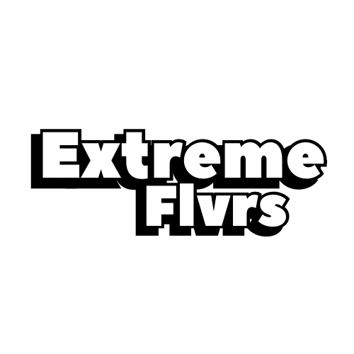 Extreme FLVRS