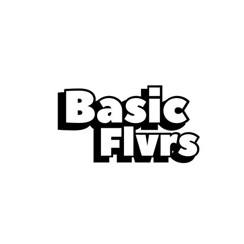 Basic FLVRS