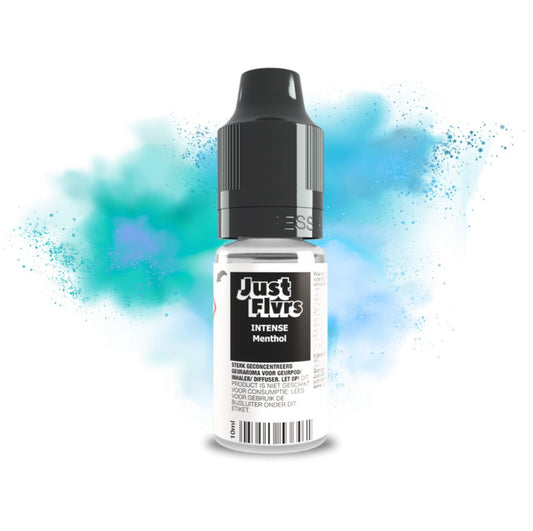 Cool Menthol