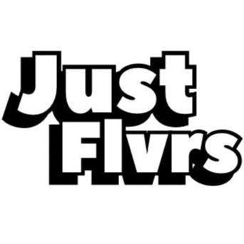 Just-FLVRS